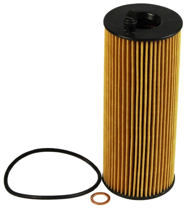 Bosch F 026 407 072 Oil Filter F026407072: Buy near me in Poland at 2407.PL - Good price!