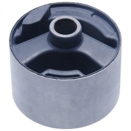 Febest OPMB-ASHFR Engine mount, front OPMBASHFR: Buy near me at 2407.PL in Poland at an Affordable price!