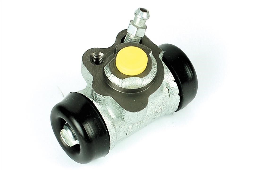 Brembo A 12 355 Wheel Brake Cylinder A12355: Buy near me in Poland at 2407.PL - Good price!