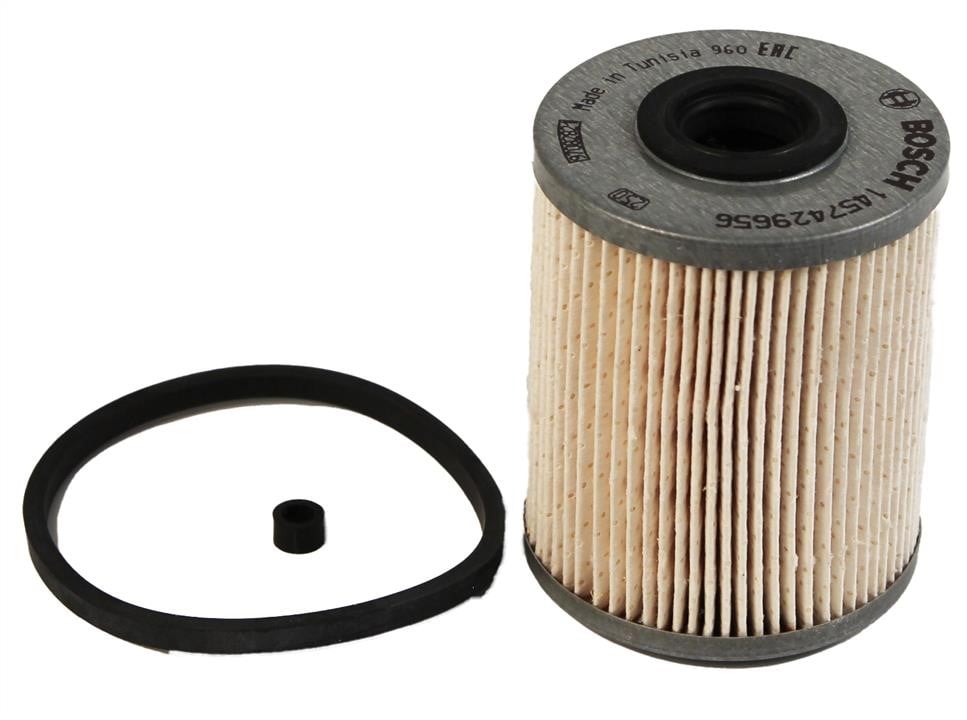 1457429656 Bosch Kraftstofffilter