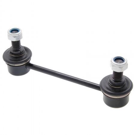 Febest 2223-SL10R Rear stabilizer bar 2223SL10R: Buy near me at 2407.PL in Poland at an Affordable price!