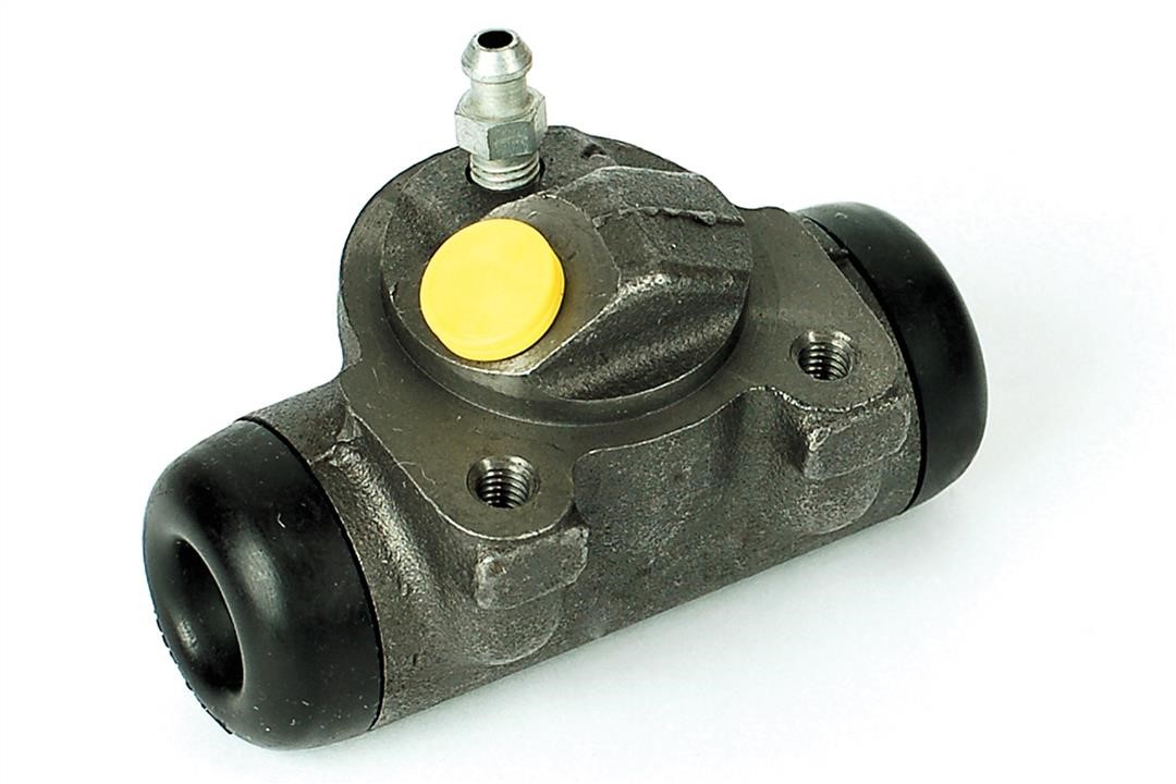 Brembo A 12 054 Wheel Brake Cylinder A12054: Buy near me in Poland at 2407.PL - Good price!