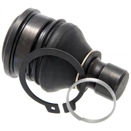 Febest 0520-CX Ball joint 0520CX: Buy near me in Poland at 2407.PL - Good price!