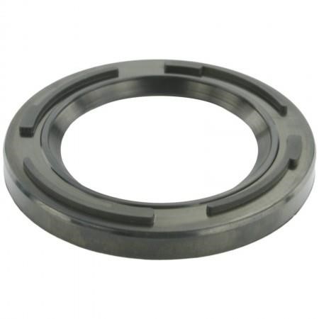 Febest 95FAY-45680708X Transfer Case Output Shaft Seal 95FAY45680708X: Buy near me in Poland at 2407.PL - Good price!