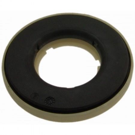 Febest MZB-CX7 Shock absorber bearing MZBCX7: Buy near me in Poland at 2407.PL - Good price!