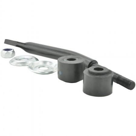 Febest 1423-KYRFR-KIT Front stabilizer bar, right 1423KYRFRKIT: Buy near me in Poland at 2407.PL - Good price!