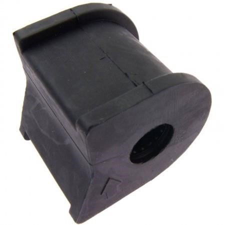 Febest TSB-280 Rear stabilizer bush TSB280: Buy near me at 2407.PL in Poland at an Affordable price!