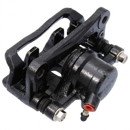 Febest 0477-V45RL Brake caliper rear left 0477V45RL: Buy near me in Poland at 2407.PL - Good price!