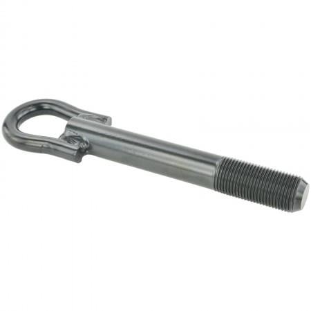 Febest 0199-DHACV30 Tow Hook 0199DHACV30: Buy near me in Poland at 2407.PL - Good price!