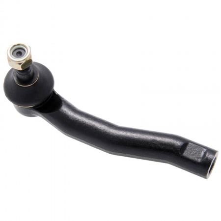 Febest 0121-NCP100R Tie rod end right 0121NCP100R: Buy near me in Poland at 2407.PL - Good price!