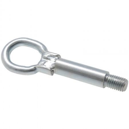 2399DHF Febest Tow Hook