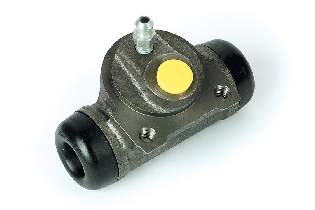 Brembo A 12 292 Wheel Brake Cylinder A12292: Buy near me in Poland at 2407.PL - Good price!