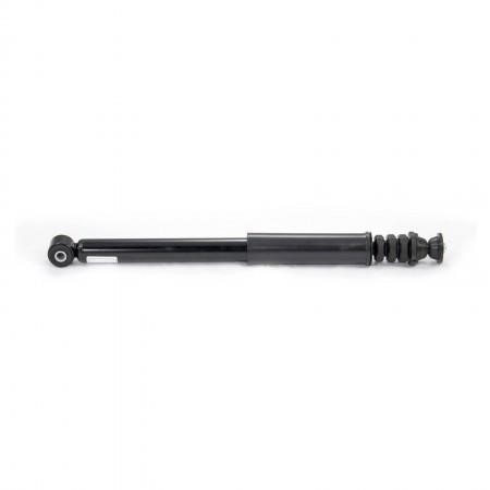 Febest 0207G-006R Rear oil and gas suspension shock absorber 0207G006R: Buy near me in Poland at 2407.PL - Good price!