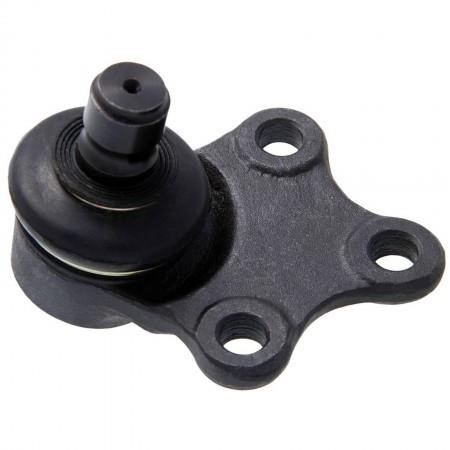 Febest 2420-018 Ball joint 2420018: Buy near me at 2407.PL in Poland at an Affordable price!