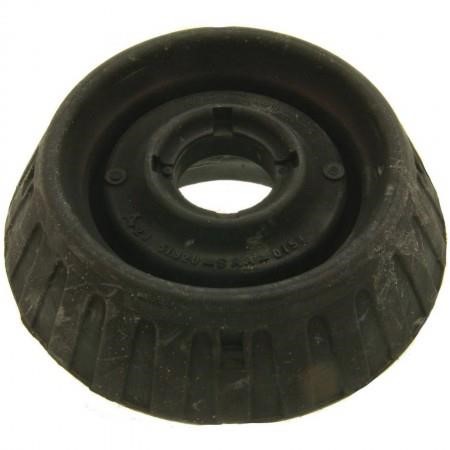 Febest HSS-FIT Front Shock Absorber Support HSSFIT: Buy near me in Poland at 2407.PL - Good price!