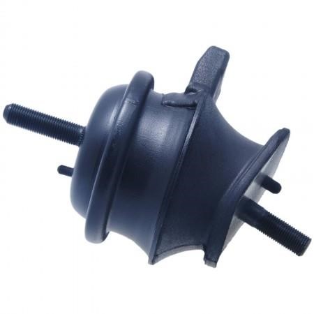 Febest TM-GX93FR Engine mount, front TMGX93FR: Buy near me in Poland at 2407.PL - Good price!
