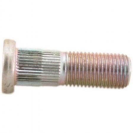 Febest 0784-001 Wheel Stud 0784001: Buy near me at 2407.PL in Poland at an Affordable price!