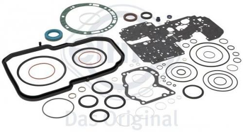 Elring 424.250 Automatic transmission gaskets, set 424250: Buy near me in Poland at 2407.PL - Good price!