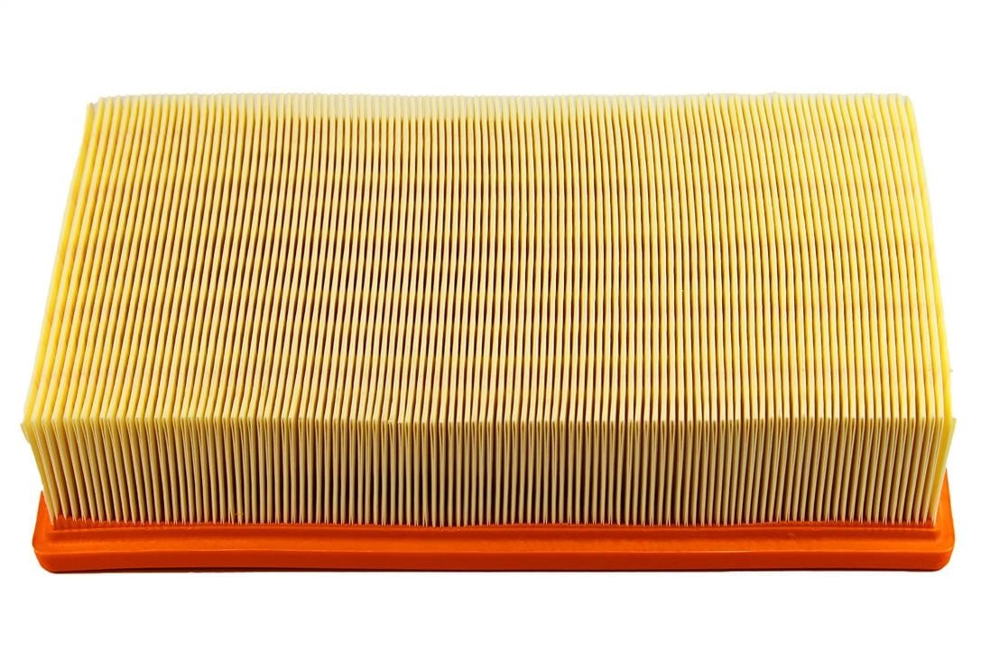 Mahle/Knecht LX 3502 Air filter LX3502: Buy near me in Poland at 2407.PL - Good price!