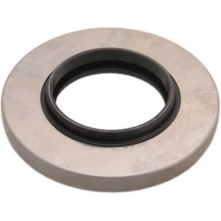 Febest NB-FX35 Shock absorber bearing NBFX35: Buy near me in Poland at 2407.PL - Good price!