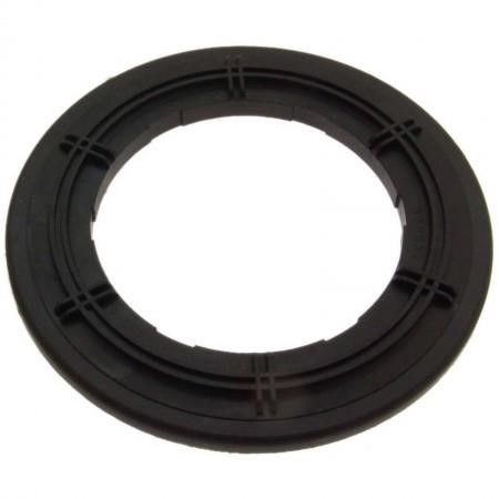 Febest OPB-SINT Shock absorber bearing OPBSINT: Buy near me in Poland at 2407.PL - Good price!