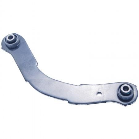 Febest 0425-CSUP Lever rear upper transverse 0425CSUP: Buy near me in Poland at 2407.PL - Good price!