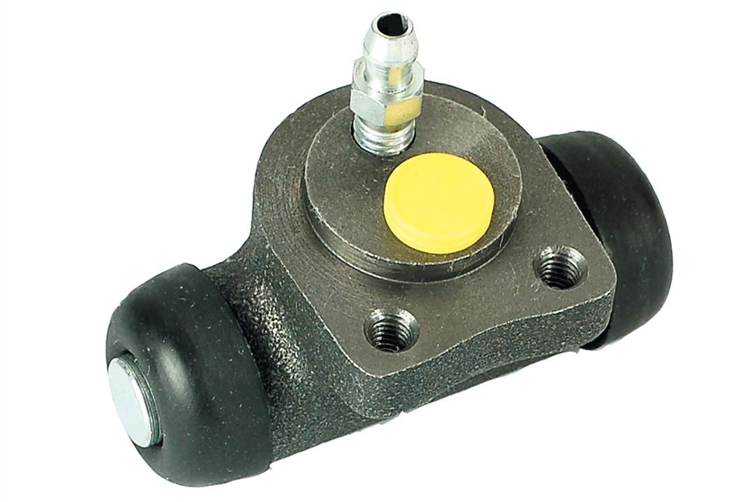 Brembo A 12 093 Wheel Brake Cylinder A12093: Buy near me in Poland at 2407.PL - Good price!