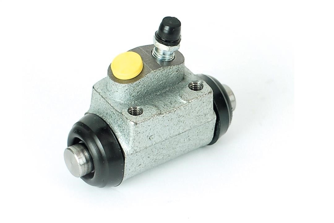 Brembo A 12 582 Wheel Brake Cylinder A12582: Buy near me in Poland at 2407.PL - Good price!