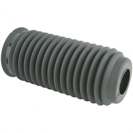 Febest MZSHB-KEF Front shock absorber boot MZSHBKEF: Buy near me in Poland at 2407.PL - Good price!
