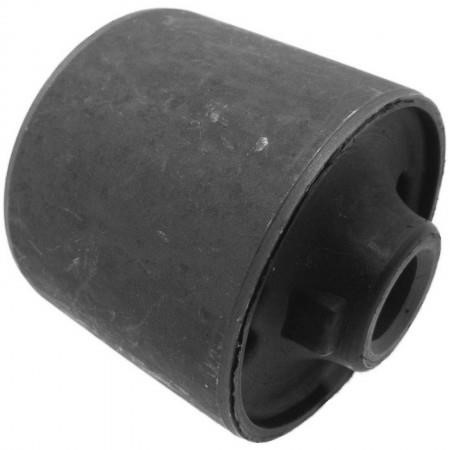 Febest TAB-157 Silent block rear trailing arm TAB157: Buy near me in Poland at 2407.PL - Good price!