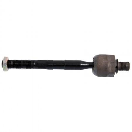 Febest 1222-SAN Inner Tie Rod 1222SAN: Buy near me at 2407.PL in Poland at an Affordable price!