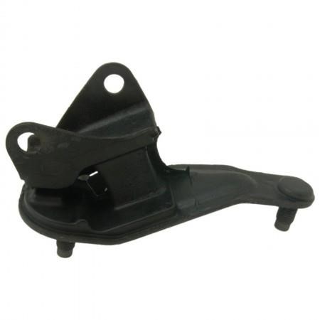 Febest HM-061 Engine mount HM061: Buy near me in Poland at 2407.PL - Good price!