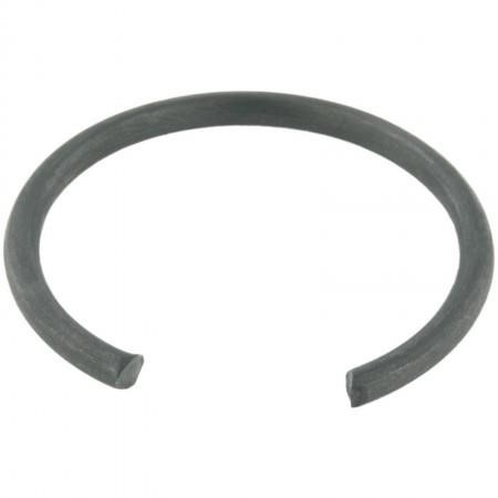 CC130X2 Febest Locking Ring