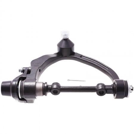 Febest 2224-BONRR Suspension arm front upper right 2224BONRR: Buy near me at 2407.PL in Poland at an Affordable price!
