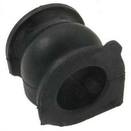 Febest HSB-CF4F Front stabilizer bush HSBCF4F: Buy near me in Poland at 2407.PL - Good price!