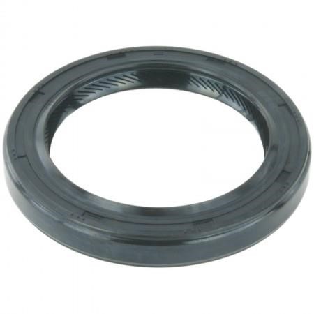 Febest 95GAY-46630809R Shaft Seal, manual transmission main shaft 95GAY46630809R: Buy near me in Poland at 2407.PL - Good price!