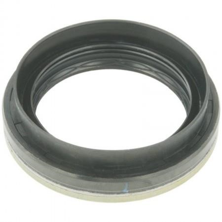 Febest 95JES-40550814C Shaft Seal, differential 95JES40550814C: Buy near me in Poland at 2407.PL - Good price!