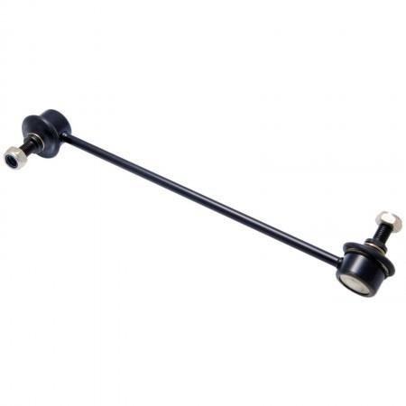 Febest 2223-SPARH Front stabilizer bar, right 2223SPARH: Buy near me in Poland at 2407.PL - Good price!