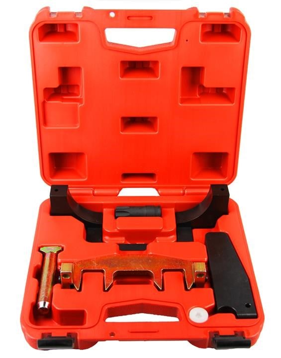 Buy Profitool 0XAT1393 at a low price in Poland!