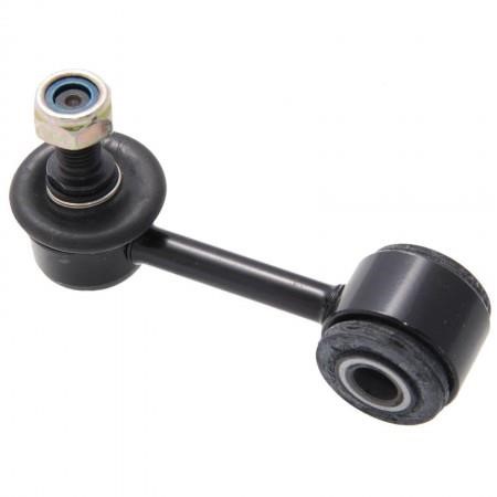 Febest 0523-005 Rear stabilizer bar 0523005: Buy near me at 2407.PL in Poland at an Affordable price!