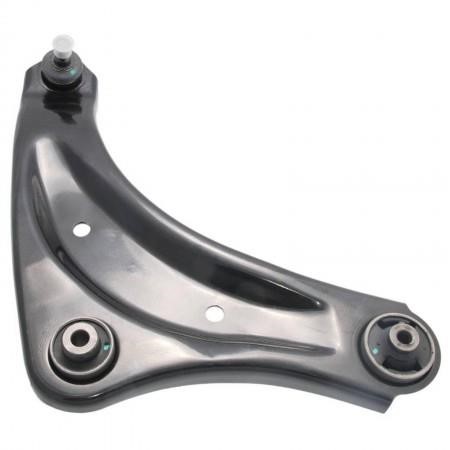 Febest 0224-F15RH Suspension arm front lower right 0224F15RH: Buy near me in Poland at 2407.PL - Good price!