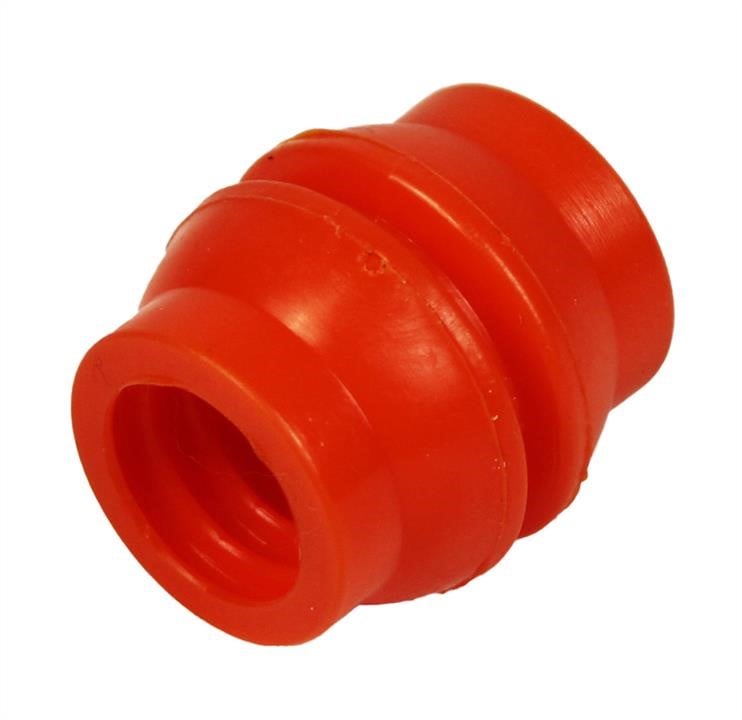 Shift cables and shifter mechanisms Volkswagen Transporter: 107325 Topran Gearbox backstage bushing