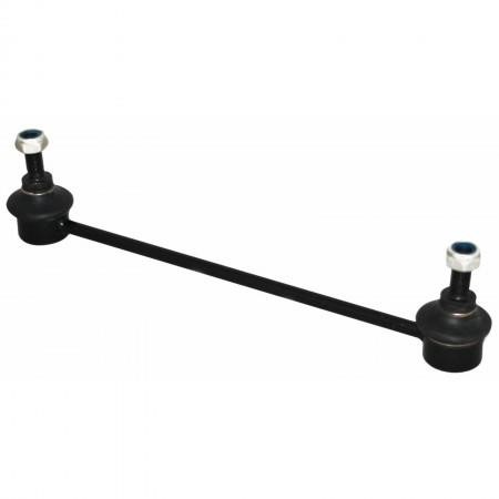 Febest 2123-GER Rear stabilizer bar 2123GER: Buy near me in Poland at 2407.PL - Good price!