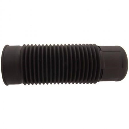 Febest HSHB-CL7F Front shock absorber boot HSHBCL7F: Buy near me in Poland at 2407.PL - Good price!