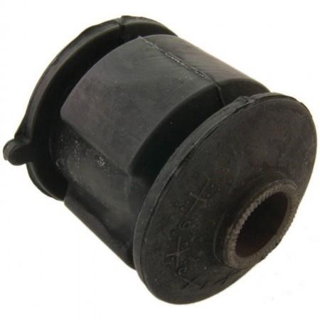Febest HYAB-AC000 Silent block, rear axle HYABAC000: Buy near me in Poland at 2407.PL - Good price!