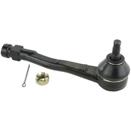 Febest 2521-308RH Tie rod end left 2521308RH: Buy near me at 2407.PL in Poland at an Affordable price!