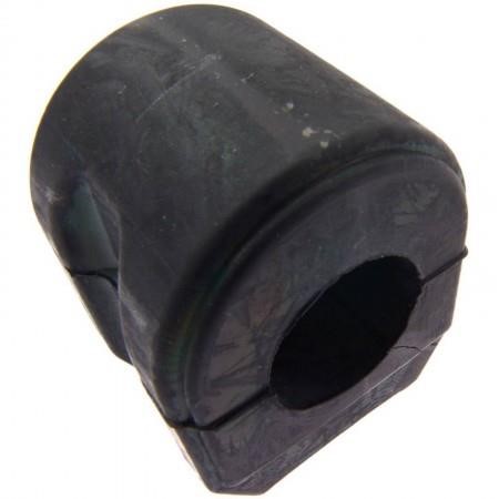 TSB740 Febest Stabigummi hinten