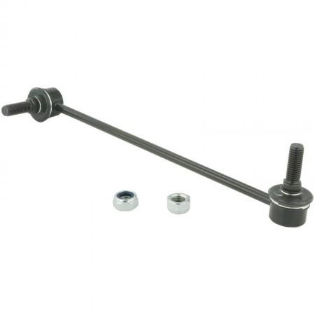Febest 1823-INSF Front stabilizer bar 1823INSF: Buy near me in Poland at 2407.PL - Good price!