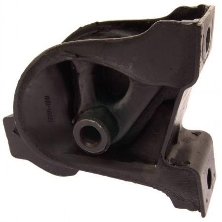 Febest TM-10 Engine mount, front TM10: Buy near me in Poland at 2407.PL - Good price!