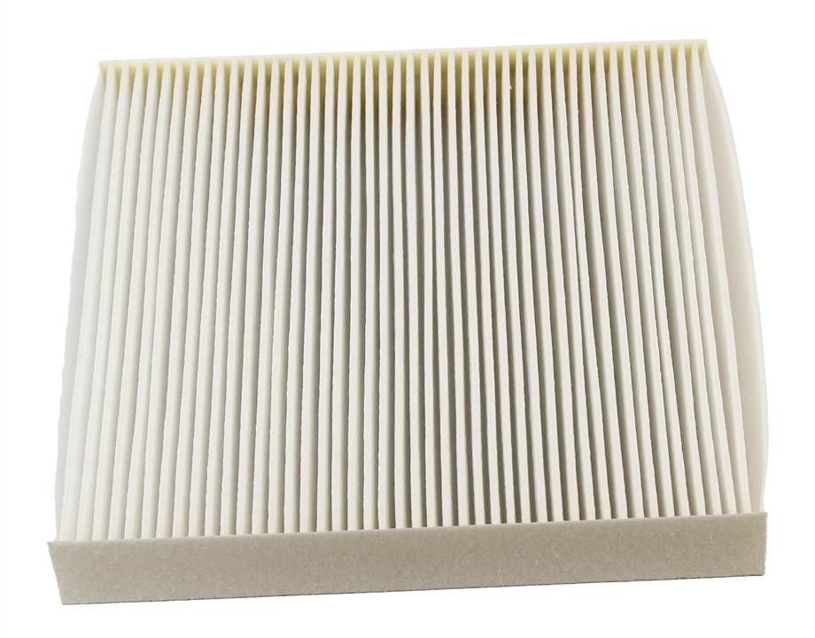Mahle/Knecht LA 216 Filter, interior air LA216: Buy near me in Poland at 2407.PL - Good price!